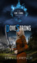 Dove Strong by Erin Lorence, 9781522301189