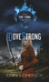Dove Strong by Erin Lorence, 9781522301189
