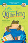 Life According to Og the Frog - 9781524739966 by Betty G. Birney, 9781524739966