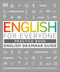 English for Everyone Grammar Guide Practice Book by DK, 9781465484666