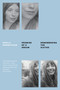 Promise of a Dream (Remembering the Sixties) - 9781788734806 by Sheila Rowbotham, 9781788734806