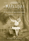 El mapa de los días. El hogar de Miss Peregrine / A Map of Days by Ransom Riggs, 9786073177535