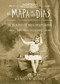 El mapa de los días. El hogar de Miss Peregrine / A Map of Days (Spanish Edition) by Ransom Riggs, 9786073177535