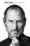 Steve Jobs / Steve Jobs: A Biography (Spanish Edition) by Walter Isaacson, 9788499897318