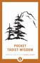 Pocket Taoist Wisdom by Thomas Cleary, 9781611806946