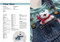 20 to Knit: Pocket Pets by Sachiyo Ishii, 9781782216957