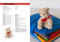 20 to Knit: Pocket Pets by Sachiyo Ishii, 9781782216957