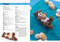20 to Knit: Pocket Pets by Sachiyo Ishii, 9781782216957