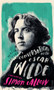 Conversations with Wilde (A Fictional Dialogue Based on Biographical Facts) by Merlin Holland, Simon Callow, 9781786782304
