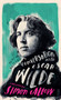 Conversations with Wilde (A Fictional Dialogue Based on Biographical Facts) by Merlin Holland, Simon Callow, 9781786782304
