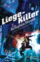 Liege-Killer (The Graphic Novel) by Christopher Hinz, Jon Proctor, 9780857668257