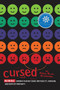 Cursed - 9781580899406 by Karol Ruth Silverstein, 9781580899406
