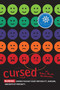 Cursed - 9781580899406 by Karol Ruth Silverstein, 9781580899406