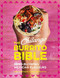 The Chilango Burrito Bible (Mind-blowing Mexican flavours) by Eric Partaker, 9780751573534