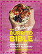 The Chilango Burrito Bible (Mind-blowing Mexican flavours) by Eric Partaker, 9780751573534