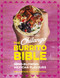The Chilango Burrito Bible (Mind-blowing Mexican flavours) by Eric Partaker, 9780751573534