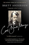 Coal Black Mornings - 9781408710487 by Brett Anderson, 9781408710487