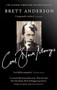 Coal Black Mornings - 9781408710487 by Brett Anderson, 9781408710487