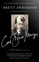 Coal Black Mornings - 9781408710487 by Brett Anderson, 9781408710487