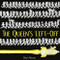 The Queen's Lift-Off by Steve Antony, 9781444934229