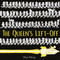 The Queen's Lift-Off by Steve Antony, 9781444934229