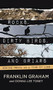 Rocks, Dirty Birds, and Briars by Franklin Graham, Donna Lee Toney, 9781617958168