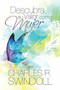 Descubra Su Valor Como Mujer by Charles R. Swindoll, 9781617958946