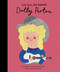 Dolly Parton by Maria Isabel Sanchez Vegara, Daria Solak, 9781786037602