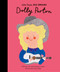 Dolly Parton by Maria Isabel Sanchez Vegara, Daria Solak, 9781786037602