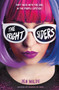 The Brightsiders - 9781250309143 by Jen Wilde, 9781250309143