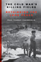 The Cold War's Killing Fields (Rethinking the Long Peace) - 9780062367211 by Paul Thomas Chamberlin, 9780062367211