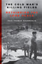 The Cold War's Killing Fields (Rethinking the Long Peace) - 9780062367211 by Paul Thomas Chamberlin