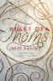 Heart of Thorns - 9780062447692 by Bree Barton, 9780062447692