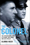 The Colonel (The Extraordinary Story of Colonel Tom Parker and) by Alanna Nash, 9781451613575