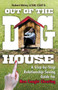 Out of the Doghouse (A Step-by-Step Relationship-Saving Guide for Men Caught Cheating) by Robert Weiss, 9780757319211