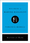 Becoming a Marine Biologist by Virginia Morell, 9781501181207