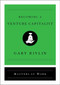Becoming a Venture Capitalist by Gary Rivlin, 9781501167898