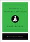 Becoming a Venture Capitalist by Gary Rivlin, 9781501167898