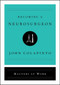 Becoming a Neurosurgeon by John Colapinto, 9781501159176