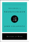 Becoming a Neurosurgeon by John Colapinto, 9781501159176