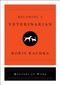 Becoming a Veterinarian by Boris Kachka, 9781501159466