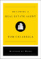 Becoming a Real Estate Agent by Tom Chiarella, 9781501197727
