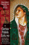 Untie the Strong Woman (Blessed Mother's Immaculate Love for the Wild Soul) by Clarissa Pinkola Estés, Ph.D., 9781622030729