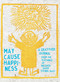 May Cause Happiness (A Gratitude Journal) by David Steindl-Rast, 9781683640578