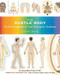 The Subtle Body (An Encyclopedia of Your Energetic Anatomy) by Cyndi Dale, 9781591796718