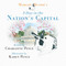 Marlon Bundo's Day in the Nation's Capital by Charlotte Pence, Karen Pence, 9781621579298