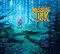 The Art of Missing Link by Ramin Zahed, Stephen Fry, Chris Butler, 9781683836865