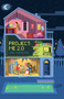 Project Me 2.0 by Jan Gangsei, 9781534420465