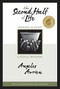 The Second Half of Life (Opening the Eight Gates of Wisdom) by Angeles Arrien, 9781591795728