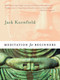 Meditation for Beginners by Jack Kornfield, PhD, 9781591799429